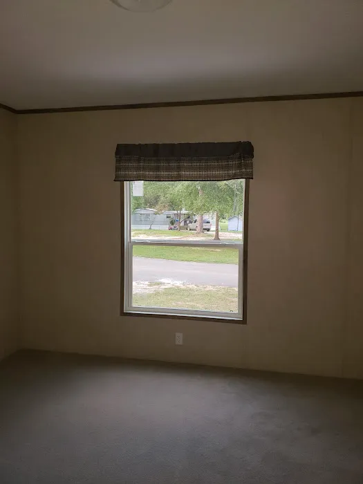 Covington Estates 9