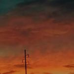 Cedar Grove Mobile Home Park