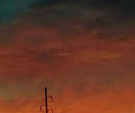 Cedar Grove Mobile Home Park