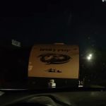 Metro Rv