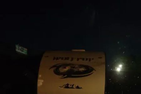 Metro Rv
