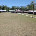 Salem Camp Ground