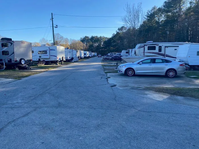 Riverside Estates Mobile Home & RV Park 3
