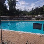 Riverside Estates Mobile Home & RV Park
