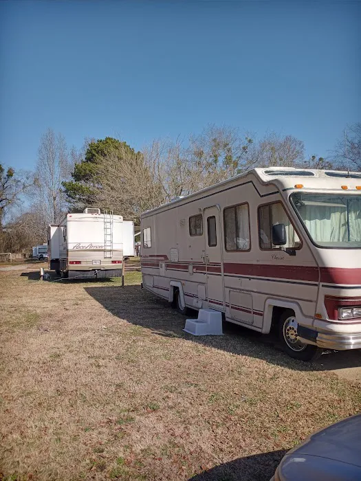 Riverside Estates Mobile Home & RV Park 7