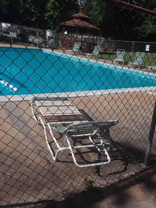 Riverside Estates Mobile Home & RV Park 8