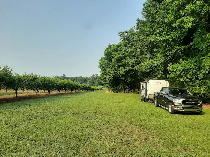 CJ Orchard Harvest Host 1