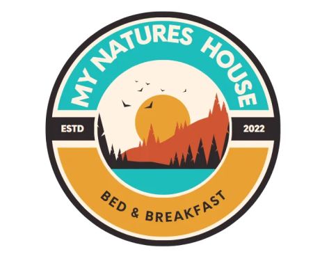 My Natures House B&B Inc.