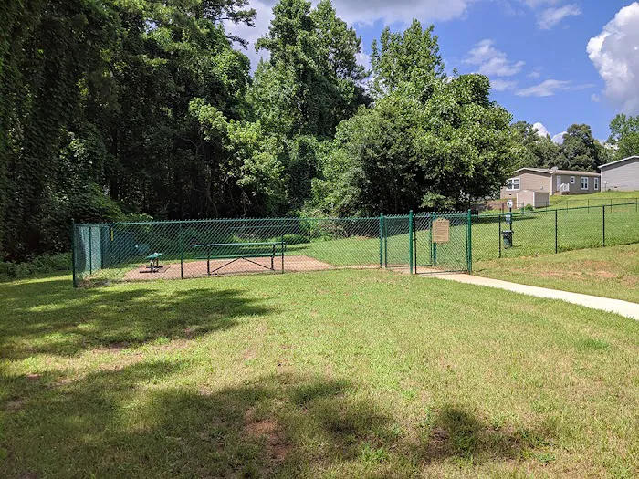 Coweta Hills 6