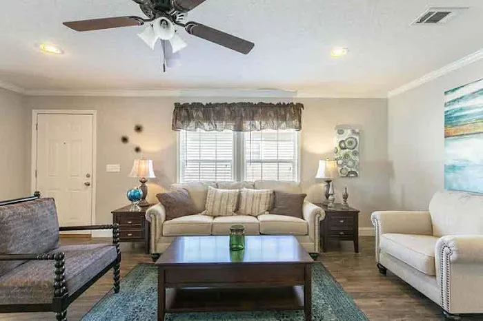 Coweta Hills 5