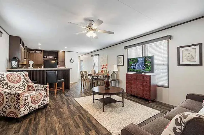Coweta Hills 4