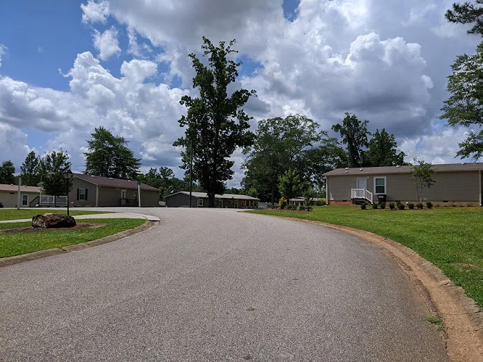 Coweta Hills 8