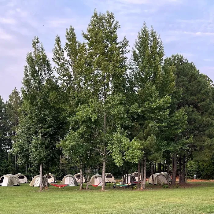 Bomax Ranch and Retreat 4