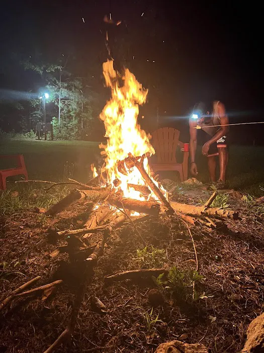 Bomax Ranch and Retreat 10