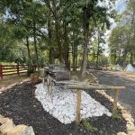 Sunrise River RV Park & Campground