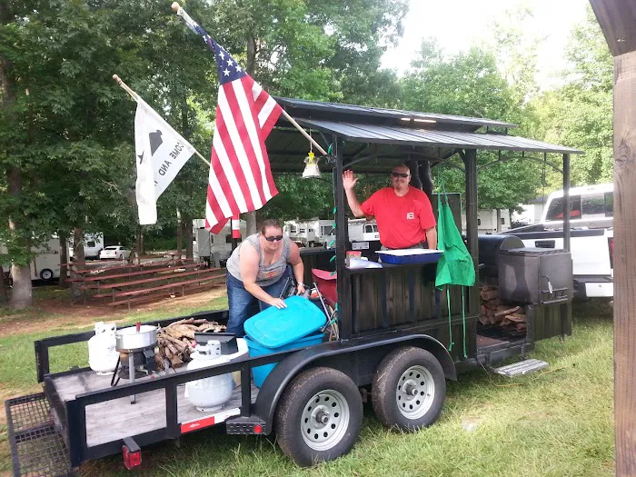 Madison RV Park 1