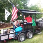 Madison RV Park