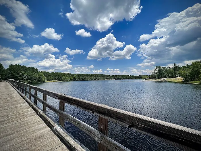 Black Creek Scout Reservation 2