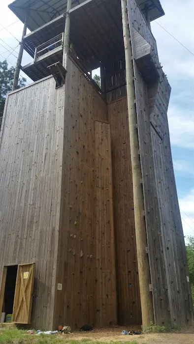 Black Creek Scout Reservation 5