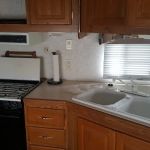 Girard RV Park