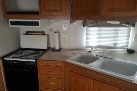 Girard RV Park
