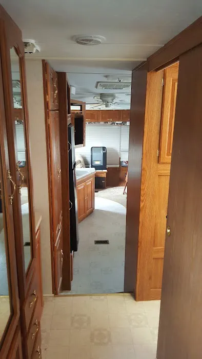 Girard RV Park 5