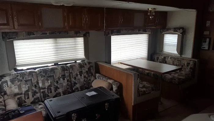 Girard RV Park 4