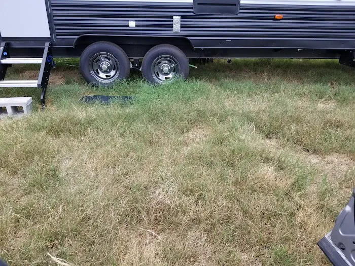 Girard RV Park 7
