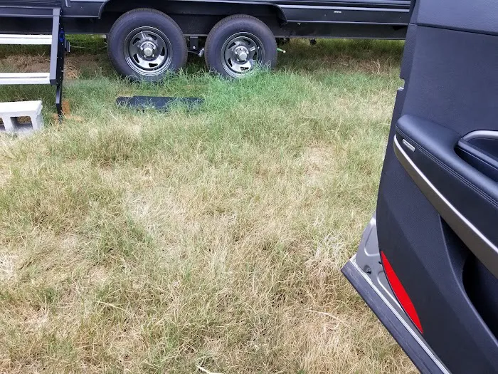 Girard RV Park 10