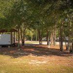 Dogwood RV Park