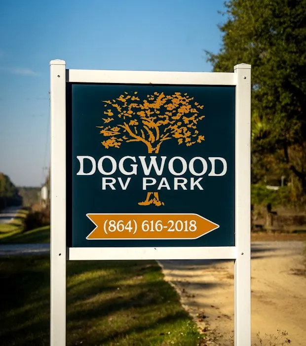 Dogwood RV Park 3