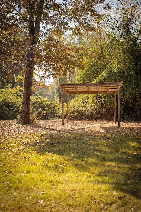 Dogwood RV Park 4