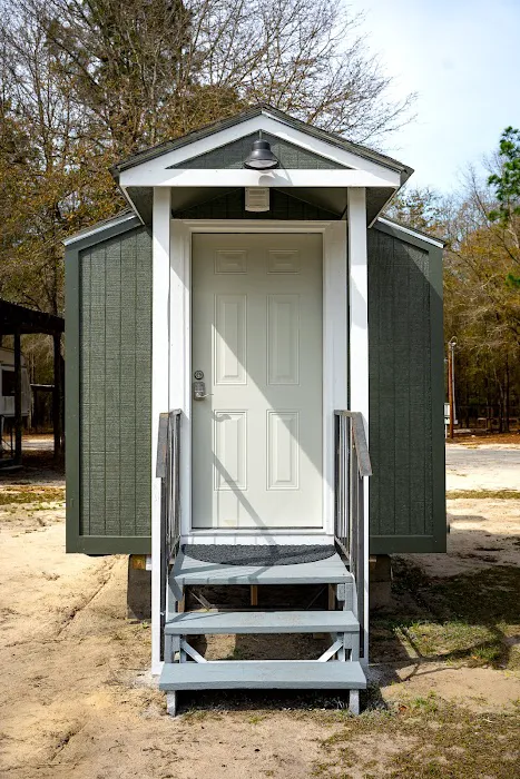 Dogwood RV Park 6