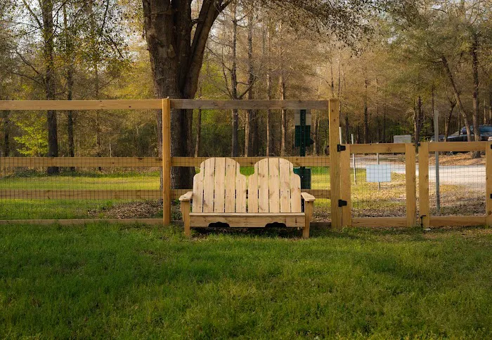 Dogwood RV Park 9