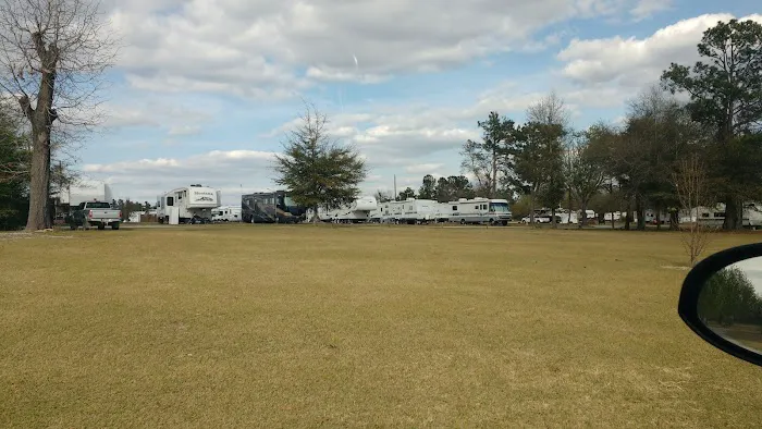A & A DeLaigle Jr Camper Park 3