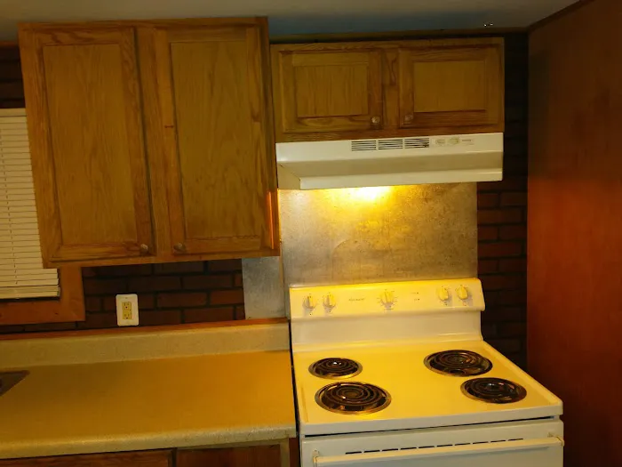 Whispering Oak Community 1