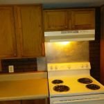 Whispering Oak Community