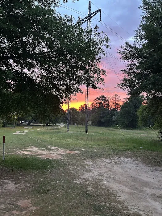 Whispering Oak Community 6