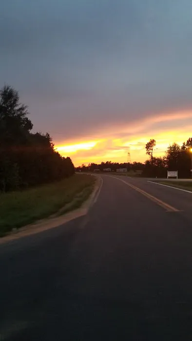 Hawkins RV Park 1