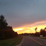 Hawkins RV Park