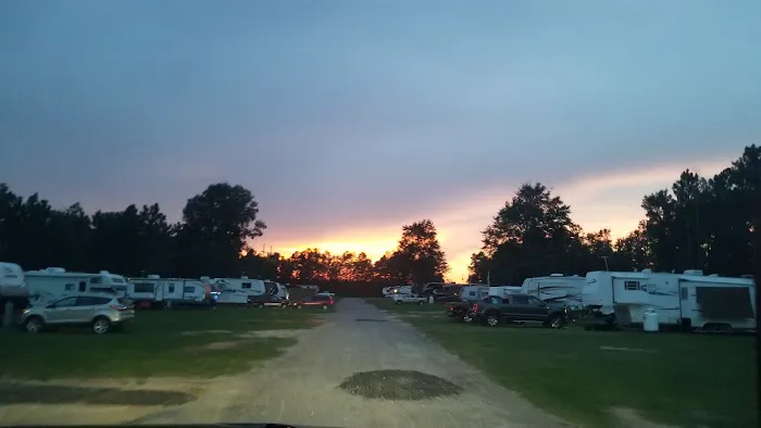 Hawkins RV Park 4