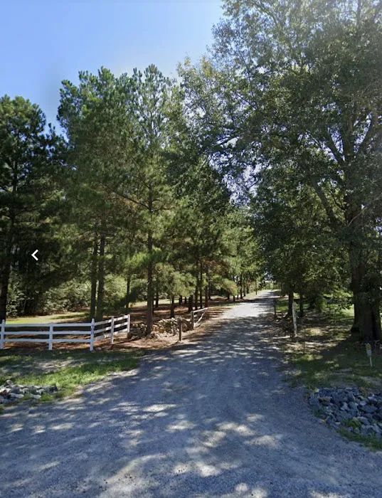 Z&J RV Sites 1