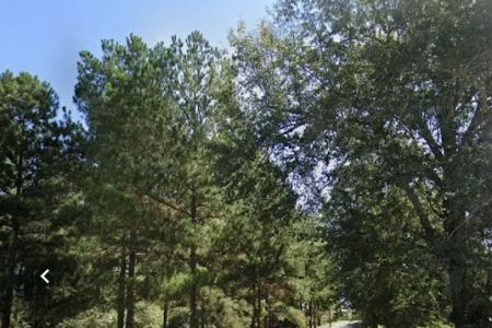 Z&J RV Sites