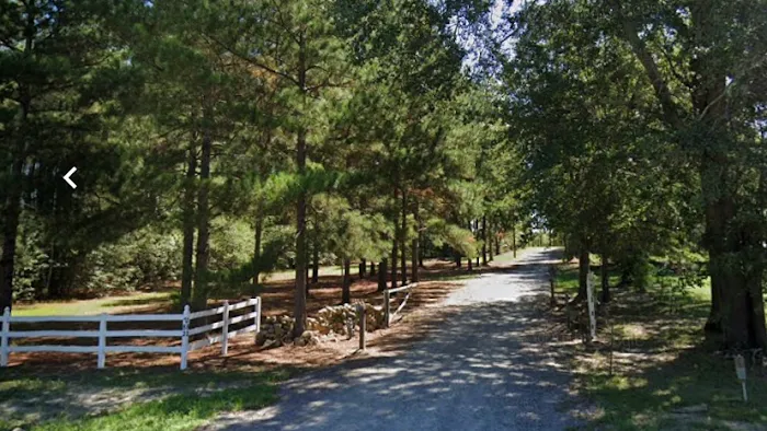 Z&J RV Sites 3