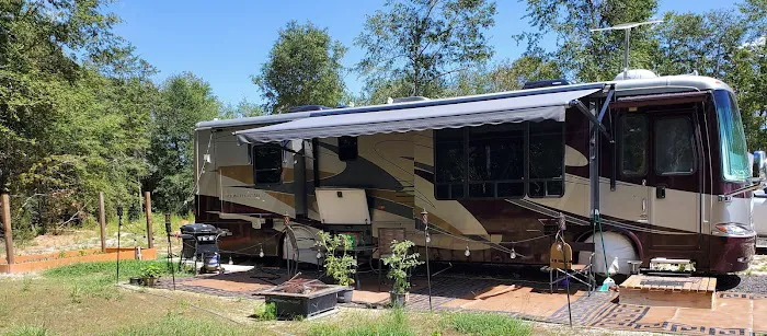 L & S RV Park 2