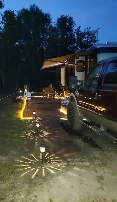 L & S RV Park 4