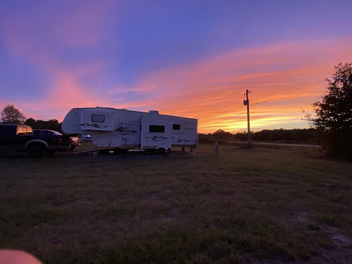 L & S RV Park 5