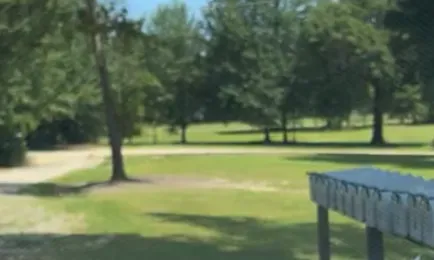 Lockwood RV Park and Cabins 2