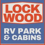 Lockwood RV Park and Cabins