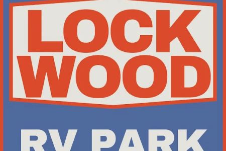 Lockwood RV Park and Cabins